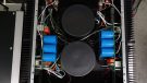 Dion Audio AA100