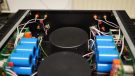 Dion Audio AA100