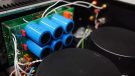 Dion Audio AA100