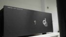 Dion Audio AA100