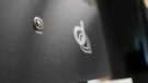 Dion Audio AA100