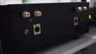 Dion Audio AA100
