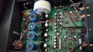 Dion Audio DAC32 d/a-converter met usb