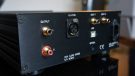 Dion Audio DAC 32 converter met usb-ingang