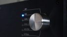 Dion Audio DAC 32 converter met usb-ingang