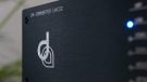 Dion Audio DAC 32 converter met usb-ingang