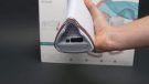 Dlink Covr