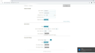 Dlink web interface Covr
