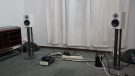 Dynaudio Excite X14A