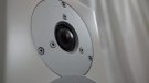 Dynaudio Excite X14A