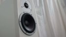 Dynaudio Excite X14A