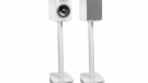 Dynaudio Excite X14A