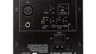 Dynaudio Excite X14A