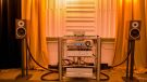 Dynaudio Excite X18