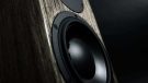 Dynaudio Special Forty