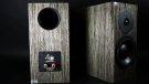 Dynaudio Special Forty
