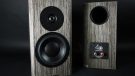 Dynaudio Special Forty