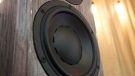 Dynaudio Special Forty