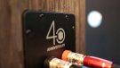 Dynaudio Special Forty