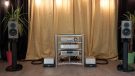 Dynaudio Special Forty