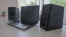 Edifier R1850DB