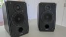 Edifier R1850DB