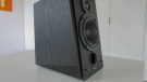 Edifier R1850DB