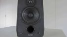 Edifier R1850DB