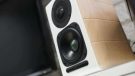 Edifier S880BD