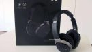 Edifier W830BT