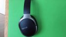 Edifier W830BT