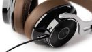Edifier W855 (