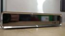 Elac Discovery - Roon Server