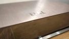 Elac Discovery - Roon Server
