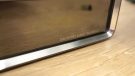 Elac Discovery - Roon Server