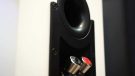 Elac FS-U5