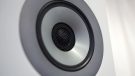 Elac FS-U5