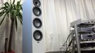 Elac FS-U5