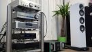 Elac FS-U5