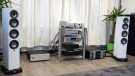 Elac FS-U5