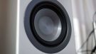 Elac FS-U5