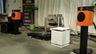 elac-sub-2070-en-sub-12eq
