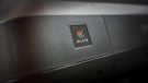 Epson EH LS100