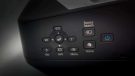 Epson EH LS100