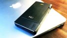 FIIO Q5