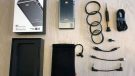 FIIO Q5