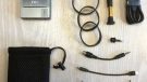 FIIO Q5