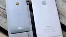 FIIO Q5