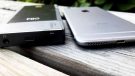 FIIO Q5