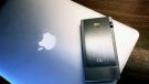 FIIO Q5